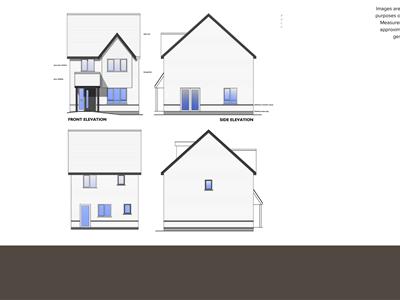 Picture 12